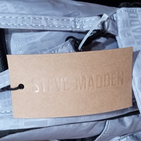 Steve Madden bag - Picture 4 of 8